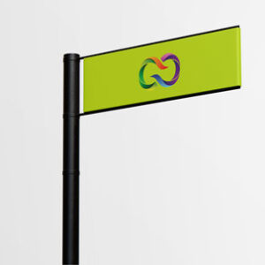 direction-sign-board-mock-up