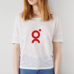 girl-wear-white-t-shirt-mock-up