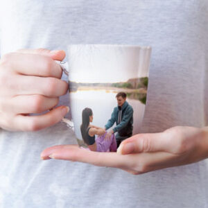 woman-hand-hold-mug-mock-up