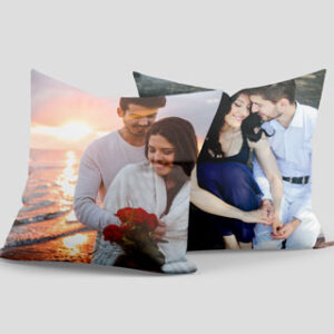 two-square-pillow-mock-up-set