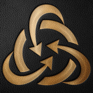 de-bossed-foil-logo-mock-up
