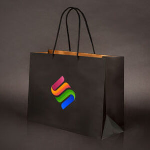 black-shopping-bag-mock-up