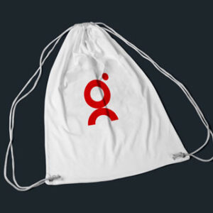 draw-string-bag-mock-up