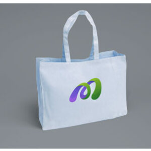draw-string-tote-bag-mock-up