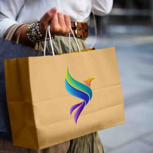 female-holding-kraft-paper-shopping-bag-mock-up