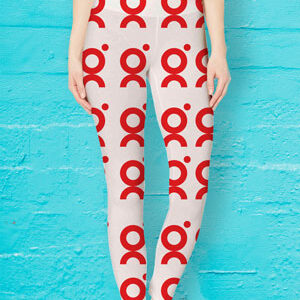 white-legging-mock-up-with-logo