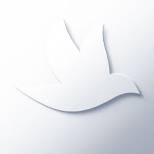 realistic-3d-logo-mock-up