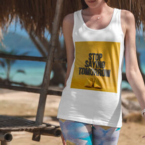 t-shirt-mock-up-vacation-edition