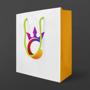 glossy-shopping-bag-mock-up