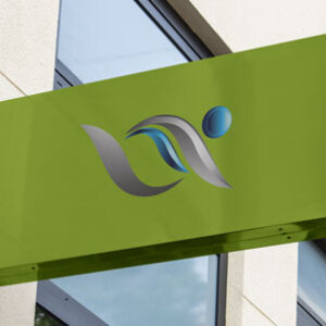 hanging-wall-logo-sign-mock-up