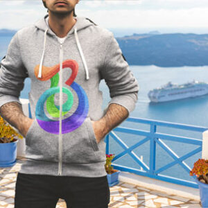 male-grey-hoodie-mock-up