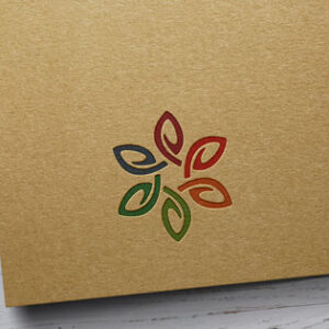 paper-logo-flower-mock-up