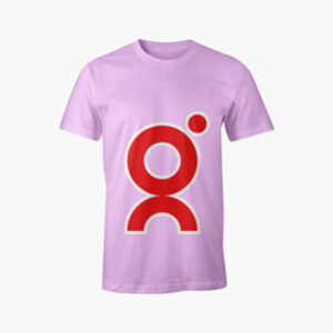 front-view-t-shirt-mock-up