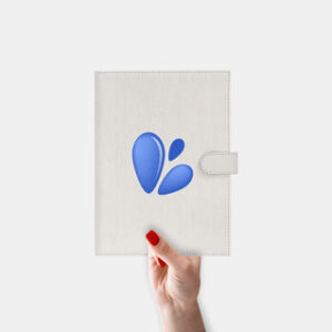 leather-notebook-in-hand-mock-up