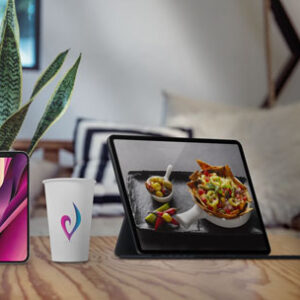work-place-scene-kit-mock-up