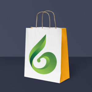 mock-up-shopping-bag