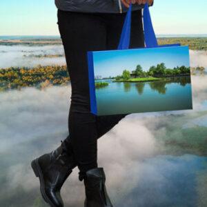 blue-paper-bag-mock-up