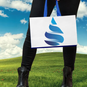 white-paper-bag-mock-up