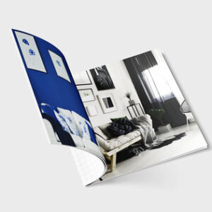 square-magazine-mock-up