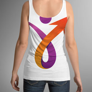 backside-of-t-shirt-mock-up-with-logo