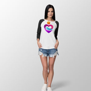 tank-top-female-model-mock-up
