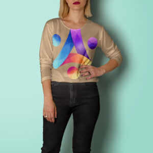 woman-long-sleeve-t-shirt-mock-up