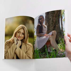 female-magazine-mock-up