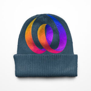 winter-hat-mock-up