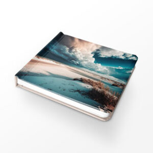 children-book-mock-up