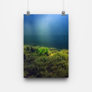 a3-hanging-poster-mock-up