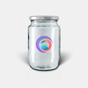 mason-jar-mock-up