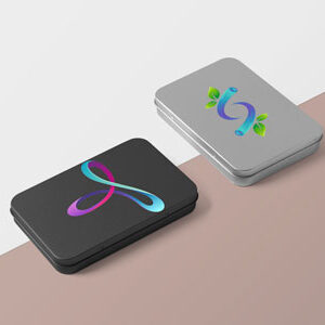 two-metal-box-mock-up
