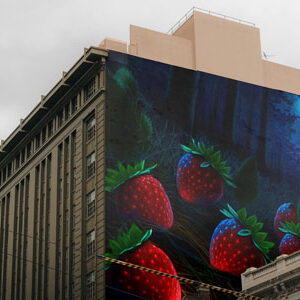 mural-huge-building-mock-up
