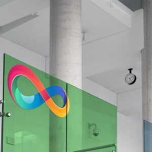 office-glass-logo-mock-up
