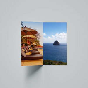 open-2-fold-brochure-mock-up