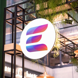 shop-sign-board-circular-shape-mock-up