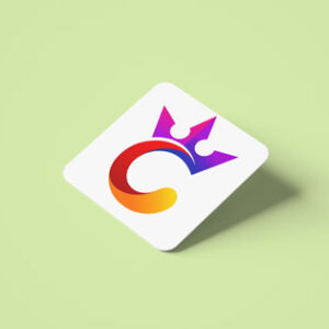 square-coaster-mock-up