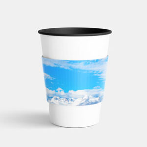 white-paper-coffee-cup-mock-up