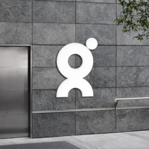 wall-logo-mock-up