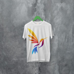 white-hanging-t-shirt-mock-up