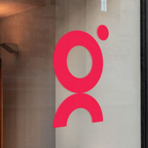 window-sign-board-mock-up