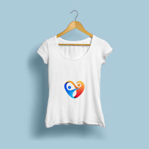 hanging-white-woman-t-shirt-mock-up