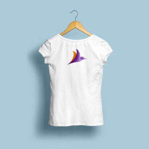 woman-white-t-shirt-mock-up