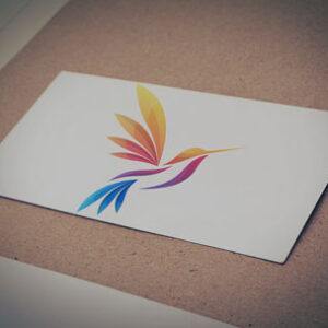vintage-logo-rectangle-shape-mock-up