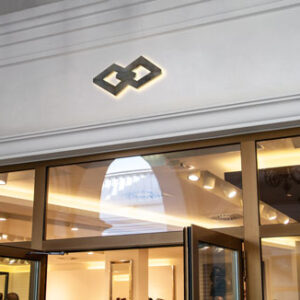 shop-facade-logo-mock-up