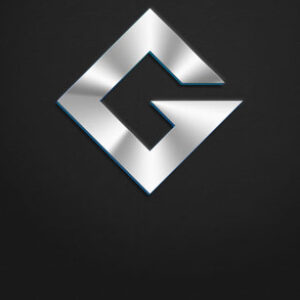 simple-metal-text-effect-mock-up