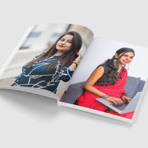 female-book-mock-up