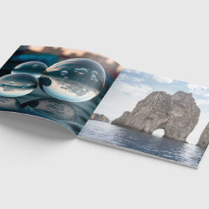 square-open-brochure-mockup