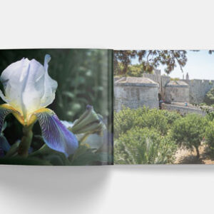 straight-horizontal-open-book-mockup