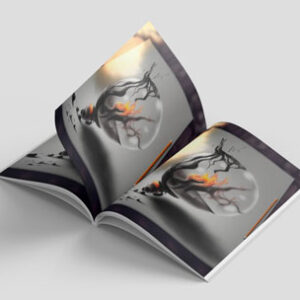 three-pages-magazine-mock-up